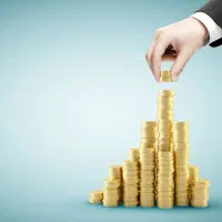 نیاز به ۵۰۰میلیون تا یک میلیارد سرمایه جهت بیزنس