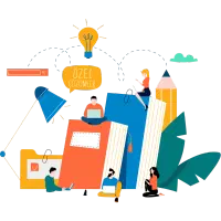 تدریس خصوصی ریاضی و فیزیک به صورت کاملا تضمینی