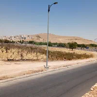 فردش باغ انگور|فروش زمین و ملک کلنگی|شیراز, دکتر حسابی|دیوار