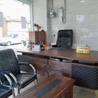 دفتر خدمات حقوقی