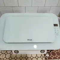 هود