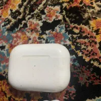 فروش