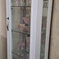 ویترین|بوفه، ویترین، کنسول|قم, شاد قلی|دیوار