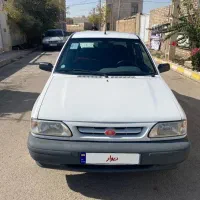 پراید ۱۳۱SEمدل ۹۹|خودرو سواری و وانت|تهران, تجریش|دیوار