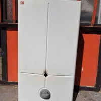 بوتان b3115. درحدآک.  بشرط سالم