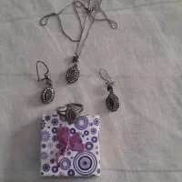 گوشواره