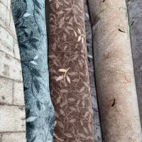 موکت پرزبلندر زیرقیمت|موکت|کرج, کلاک پایین|دیوار