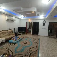 فروش فوری آپارتمان ۱۰۰ متری تکواحدی در پستک