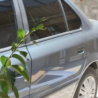 سمند ۹۹