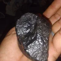 خریدار زنگ یا پیام دهد