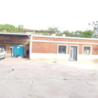 فروش سوله ۱۰۰۰ متری در شورآباد کهریزک|فروش دفتر صنعتی، کشاورزی، تجاری|تهران, مشیریه|دیوار