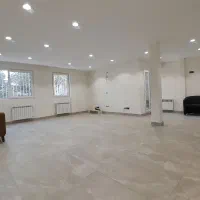 سهروردی شمالی/۷۵ متر/ سند اداری|اجارهٔ دفتر کار، اتاق اداری، مطب|تهران, نیلوفر|دیوار