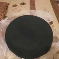 بالش طبی نو