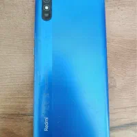 Redmi 9