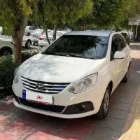 جک j4 ۴۰۱|خودرو سواری و وانت|قم, باجک دو|دیوار