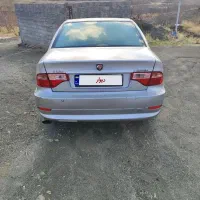 سورن 89|خودرو سواری و وانت|سنندج, |دیوار