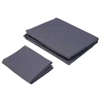 نیم ست ملحفه