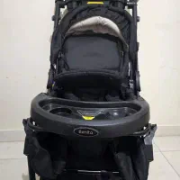 انواع وسایل خواب و سیسمونی کودک|اسباب و اثاث بچه|تبریز, |دیوار