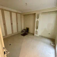 ۱۳۰متر نرخ دولتی سندی وامدار دریاچه چیتگر|فروش آپارتمان|تهران, چیتگر جنوبی|دیوار