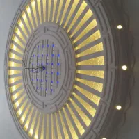 گچ کار سراوان