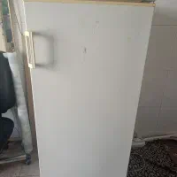 فروش یخچال