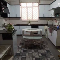 خانه اجاره ای در حمزه اباد