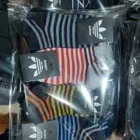 جوراب ساق بلندنیم ساق ومچی|حراج|گنبد کاووس, |دیوار