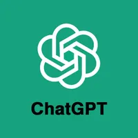 استخدام خانم مسلط به چت جی بی تی