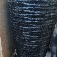 گلدا ن|گل و گیاه طبیعی|ایلام, |دیوار