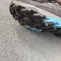 کفش اسپورت کلمبیا اصلی  ویتنام|کیف، کفش، کمربند|سردشت, |دیوار