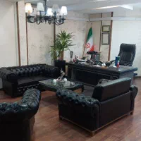 استخدام کارمندآقا