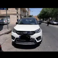 تعمیر انواع کمک فنر خارجی و ایرانی