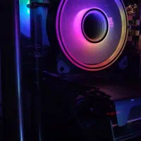 کامپیوتر ( Pc Gaming )