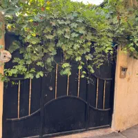 فروش خانه ویلای80 متری|فروش خانه و ویلا|کرج, کمال‌شهر|دیوار