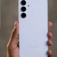 سامسونگ a55