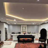 کابینت ممبران