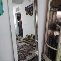 آینه قدی
