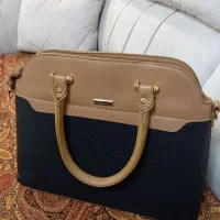 کیف دوشی نو 200تومن