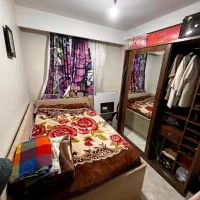 ۶۵متر در حد نوساز با آسانسور / نامجو / سلمان فارسی|اجارهٔ آپارتمان|تهران, گرگان|دیوار