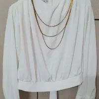 شومیز|لباس|تهران, مشیریه|دیوار