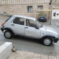 رنوپی کی مدل۸۴