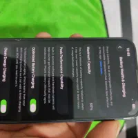 آیفون 13نرمال|موبایل|مراغه, |دیوار