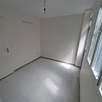 واحد ۳۸ متری فول بازسازی