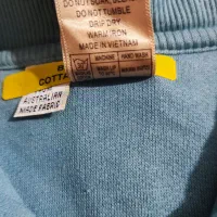 لباس دورس پاییزی بهاری ـ خارجی|لباس|الوند, |دیوار