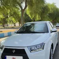 دنا پلاس ۵دنده