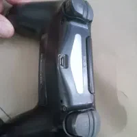 دسته پی اس فور اصلی اورجینال|کنسول، بازی ویدئویی و آنلاین|تهران, مسعودیه|دیوار