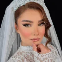 آفر ویژه میکاپ وشینیون حرفه ای|خدمات آرایشگری و زیبایی|نیشابور, هفده شهریور|دیوار