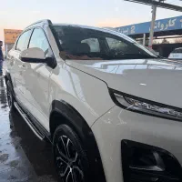 X22pro|خودرو سواری و وانت|اسلام‌شهر, شهرک مفیدی|دیوار