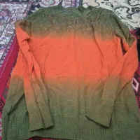 حراج حراج پوشاک نو|لباس|شاهین‌شهر, شهرک گلدیس|دیوار