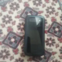 با سلام گوشی نوکیا صفر